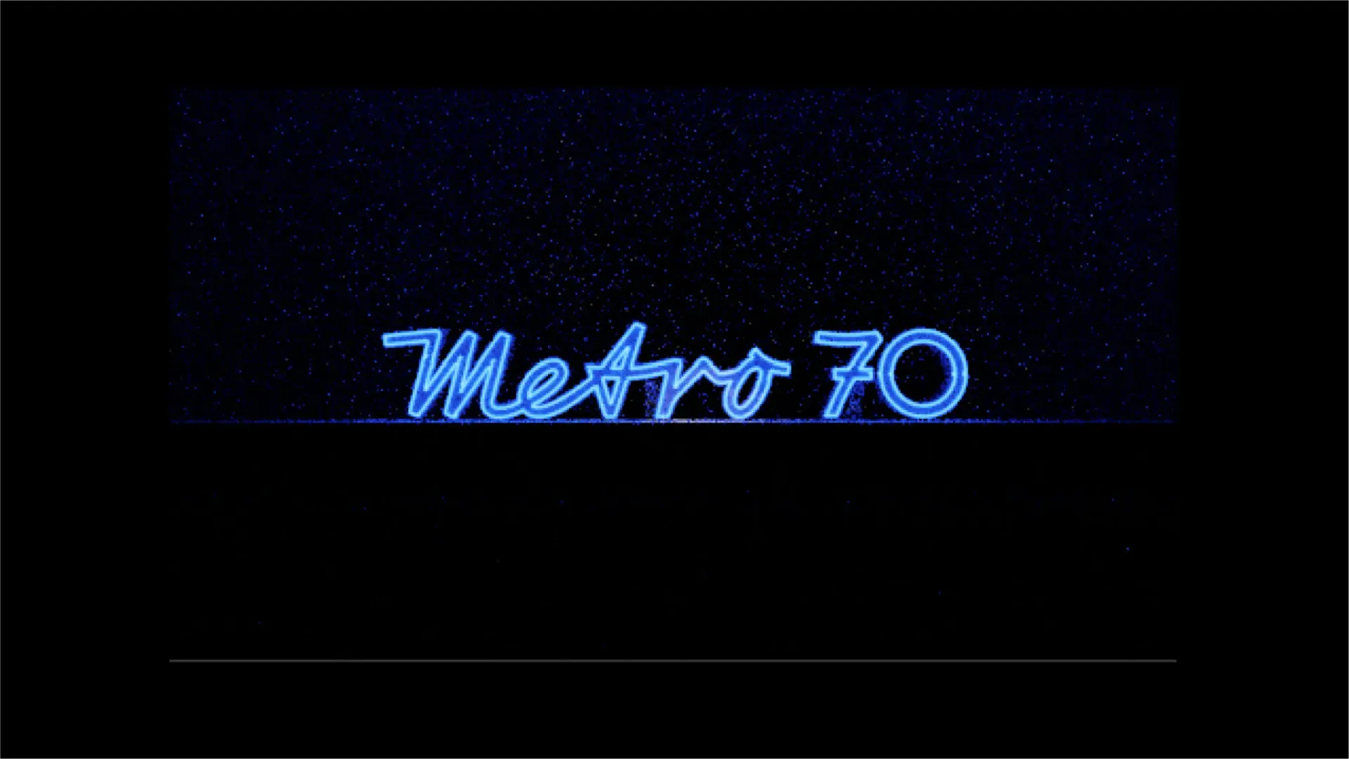 Cinematic experience in movie theater, image 6