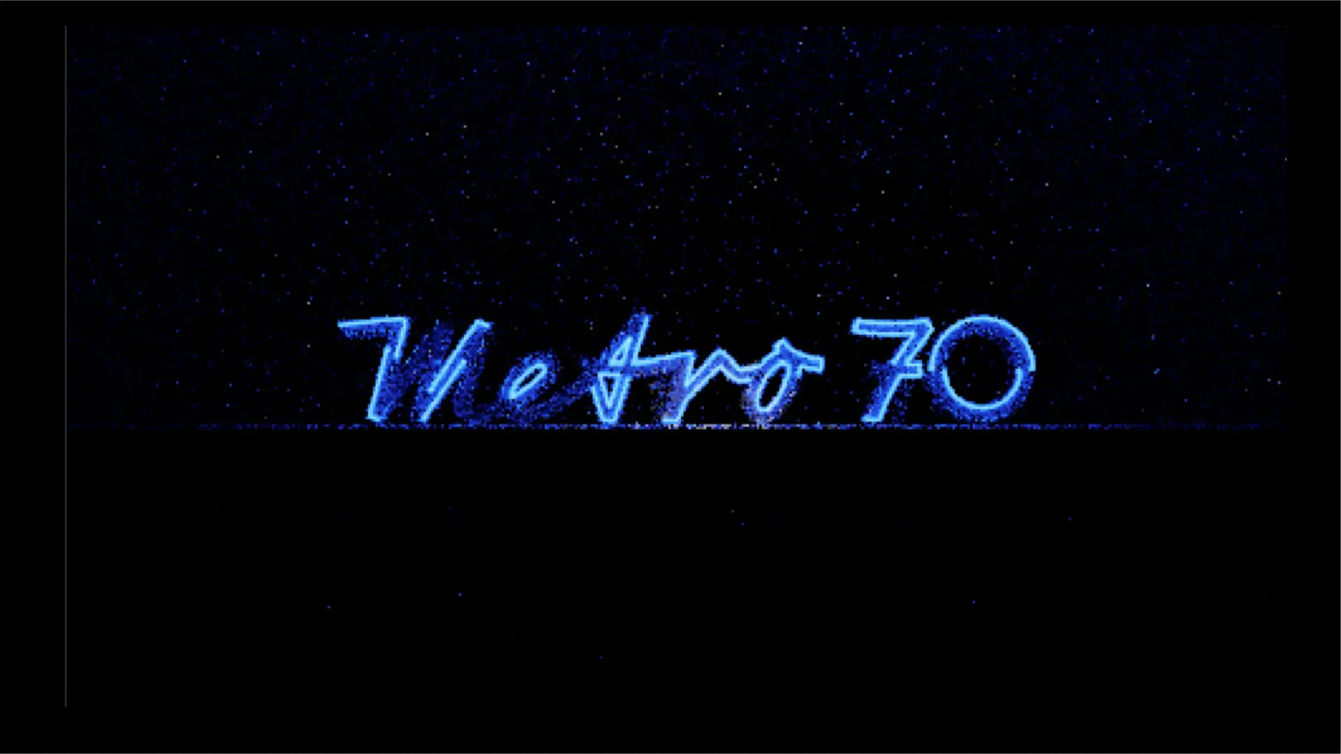 Cinematic experience in movie theater, image 5
