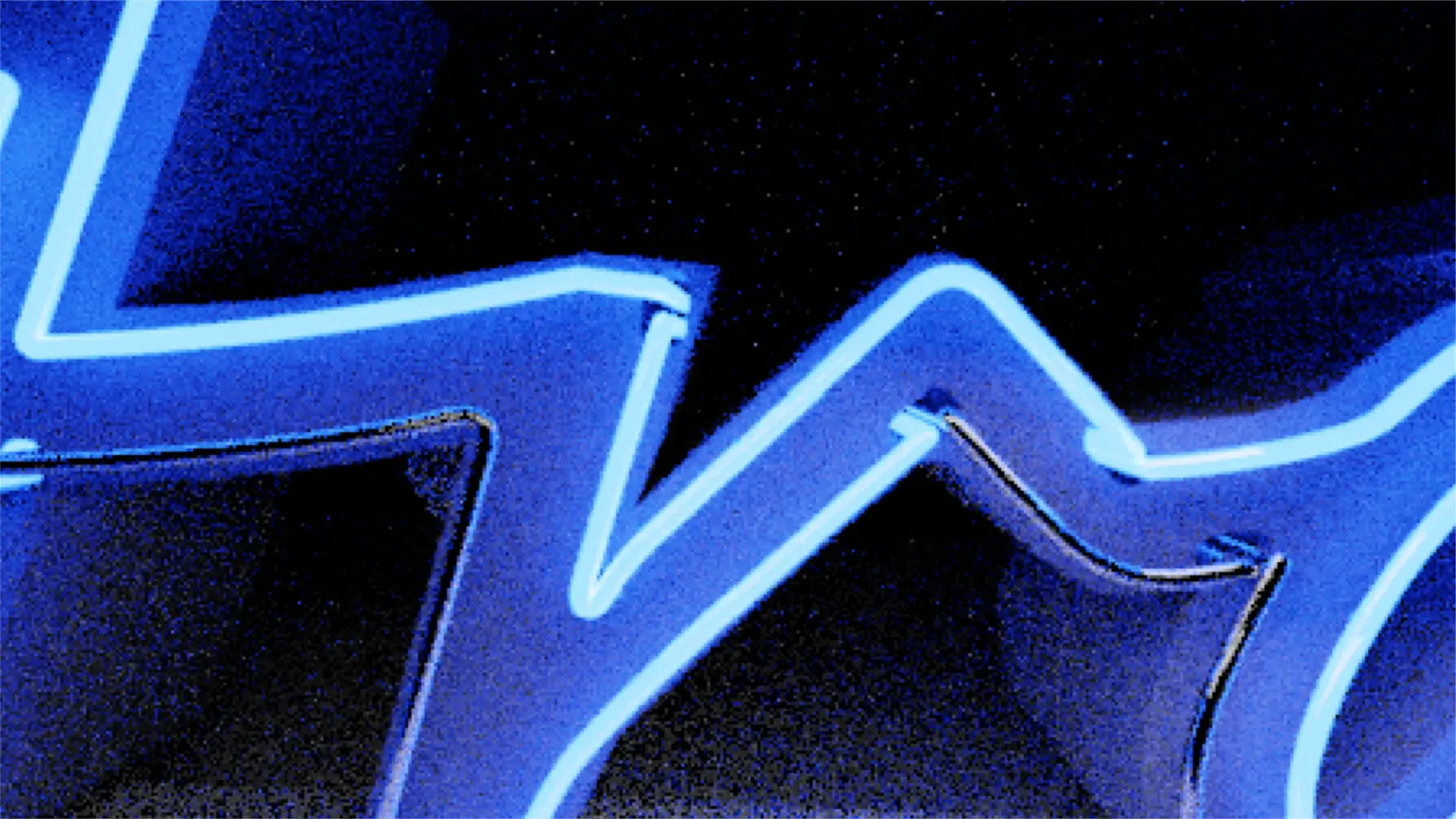 Cinematic experience in movie theater, image 4