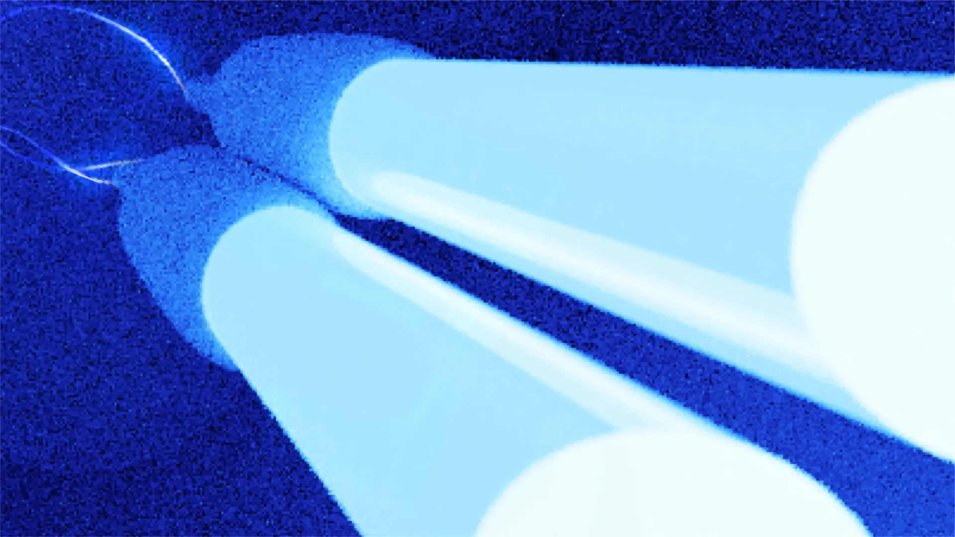 Cinematic experience in movie theater, image 3