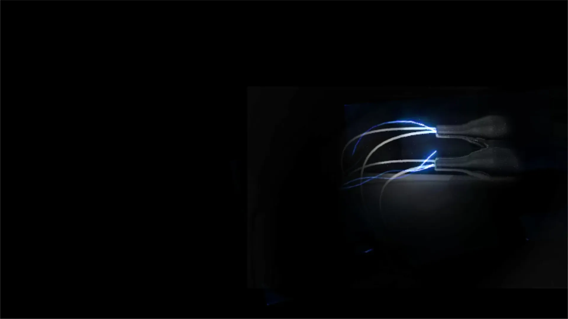 Cinematic experience in movie theater, image 2