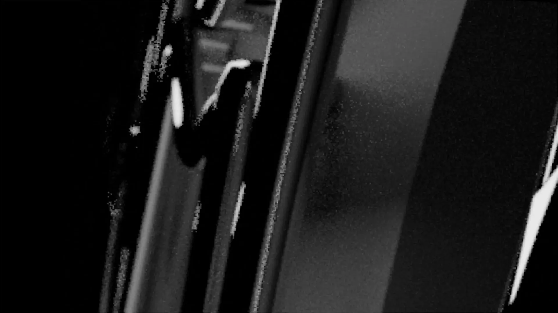 Cinematic experience in movie theater, image 1